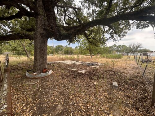 TBD County Road 2139, Kemp, TX, 75143 | Card Image
