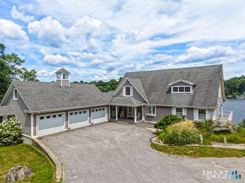 118 Kenwood, Griswold, CT, 06351-8922 | Card Image