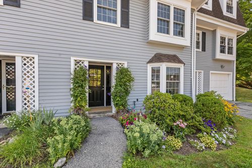 58 Winterberry Cir, Cross River, NY, 10518-1311 | Card Image