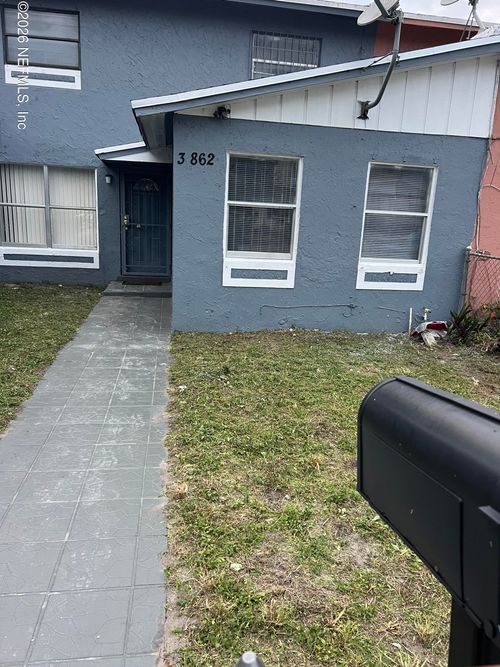 20932 Nw 39th Ave, Miami Gardens, FL, 33055-1194 | Card Image