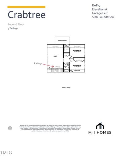 RAF 5-Crabtree A Slab-Contract File_Page | Image 2