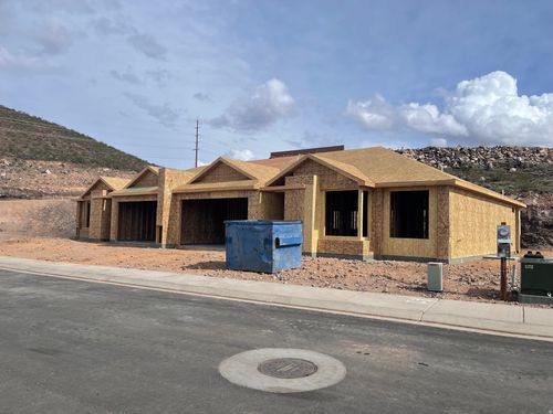 1624 W 470 N, Hurricane, UT, 84737 | Card Image