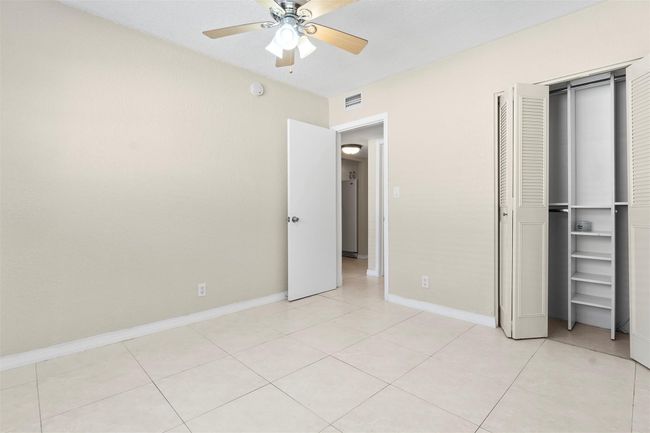 APT-204 - 751 Pine Dr, Condo with 3 bedrooms, 2 bathrooms and null parking in Pompano Beach FL | Image 13