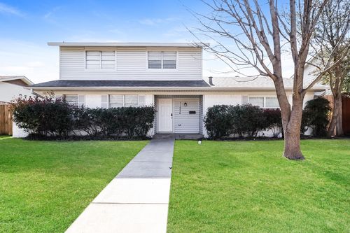 11226 Drummond Dr, Dallas, TX, 75228-1950 | Card Image