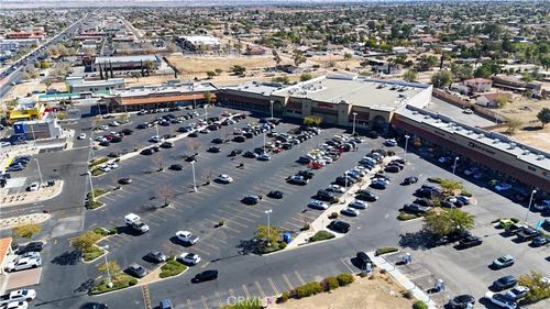 15555 Main St, Hesperia, CA, 92345 | Card Image
