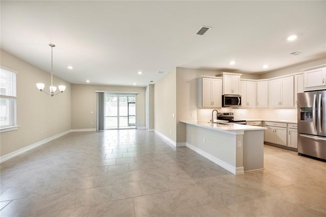 376 Ibiza Loop, House other with 2 bedrooms, 2 bathrooms and null parking in VENICE FL | Image 12