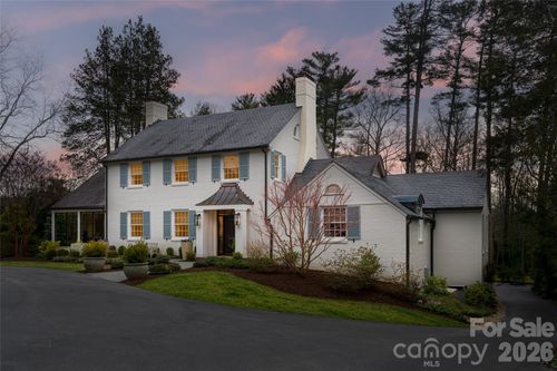 28 Hilltop Rd, Asheville, NC, 28803-3123 | Card Image
