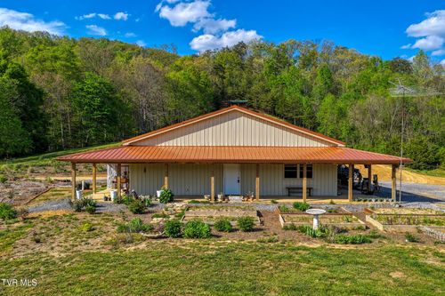 336 Cloud Creek Rd, Rogersville, TN, 37857-7041 | Card Image