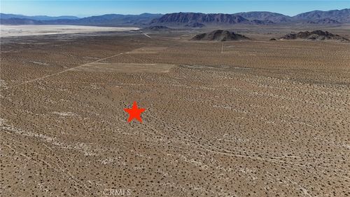 704 Haynes (Near) Road, Lucerne Valley, CA, 92356 | Card Image