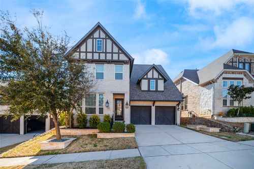 7005 Homestead Dr, Mckinney, TX, 75070-5499 | Card Image