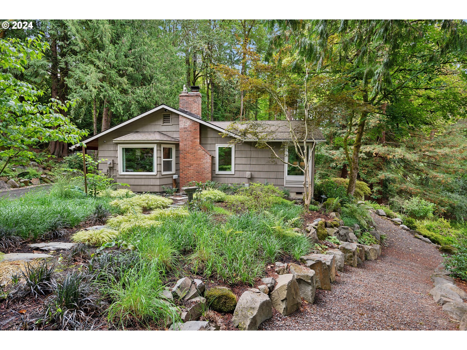 Boones Ferry Rd, Portland, OR 97219