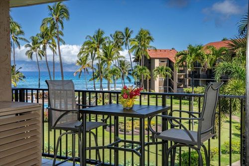 j302-3543 Lower Honoapiilani Rd, Lahaina, HI, 96761 | Card Image