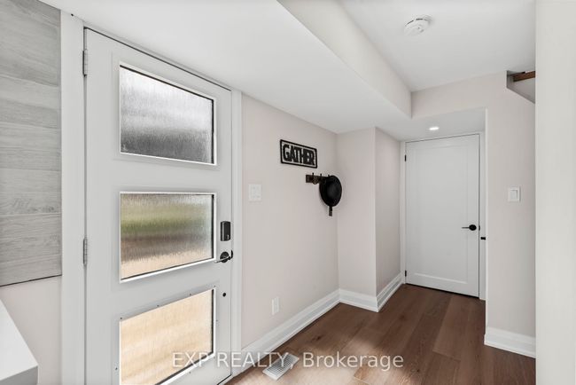 10485 County 2 Rd, House other with 3 bedrooms, 3 bathrooms and 6 parking in Grafton ON | Image 21