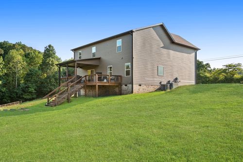 5215 Watkins Ford Rd, Southside, TN, 37171-9160 | Card Image