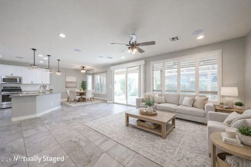 17929 W Glenhaven Dr, Goodyear, AZ, 85338-6306 | Card Image