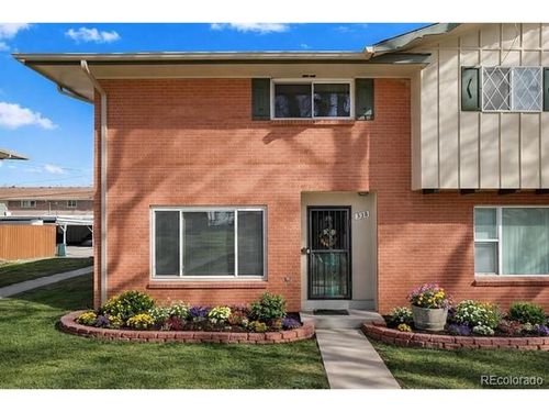 538 S Xenon Ct, Lakewood, CO, 80228-2819 | Card Image