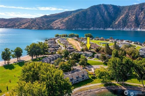 46-105 Chelan View Dr, Manson, WA, 98831 | Card Image
