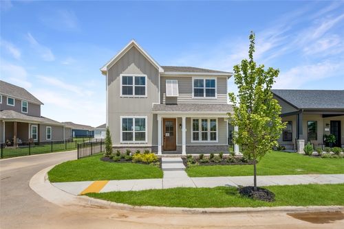 6742 Springtime Ter, Springdale, AR, 72762-7073 | Card Image