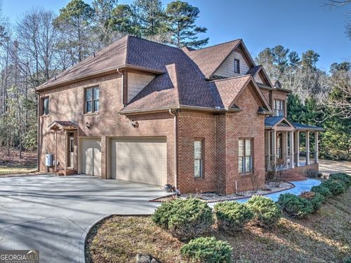 1411 River Station Drive, Lawrenceville, GA, 30045 | Card Image