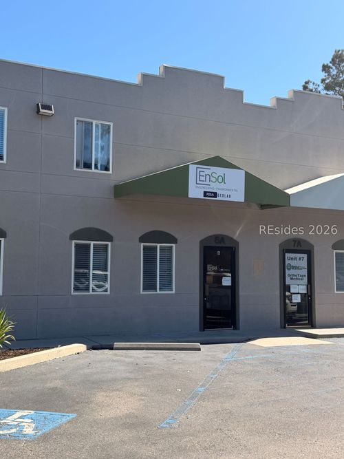 49 Browns Cove Rd, Ridgeland, SC, 29936-8182 | Card Image