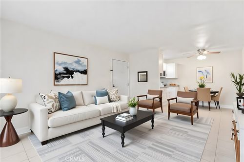 314-1265 Kendall Dr, San Bernardino, CA, 92405 | Card Image