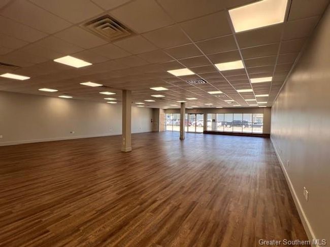 308 E Prien Lake Rd, Home with 0 bedrooms, 0 bathrooms and 40 parking in Lake Charles LA | Image 7
