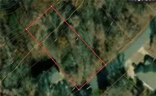 TBD York Dr, Bella Vista, AR, 72714 | Card Image