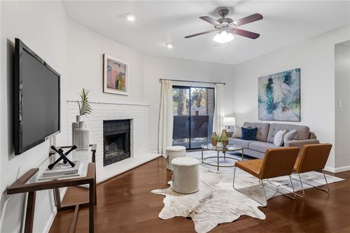 apt-202-2508 12th St, Austin, TX, 78703-3770 | Card Image
