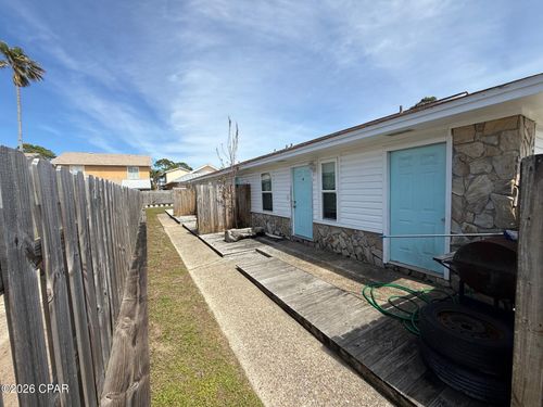 a-b-c-6218 Hilltop Ave, Panama City Beach, FL, 32408-3624 | Card Image