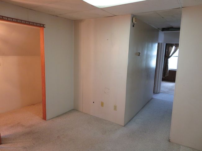 315 Blackstone St, House other with 3 bedrooms, 2 bathrooms and 2 parking in Thornton IL | Image 15