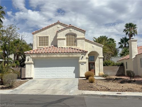 8682 Keewatin Ct, Las Vegas, NV, 89147-1092 | Card Image