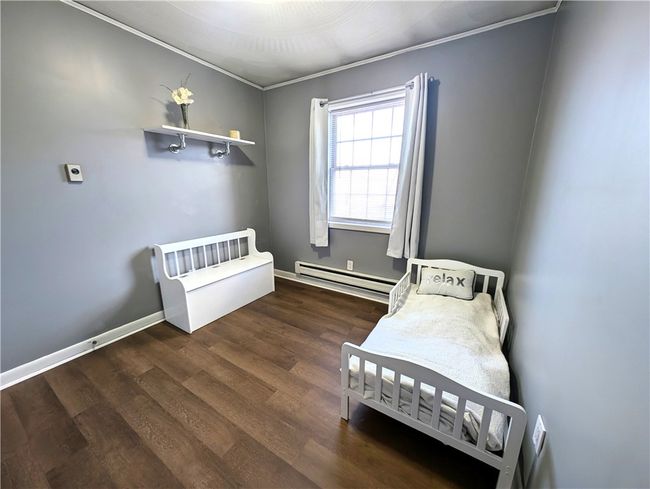 138 S Pine Ave, House other with 5 bedrooms, 3 bathrooms and 4 parking in Stoystown PA | Image 25