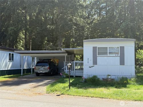7-6024 79th Street Ct E, Puyallup, WA, 98371 | Card Image