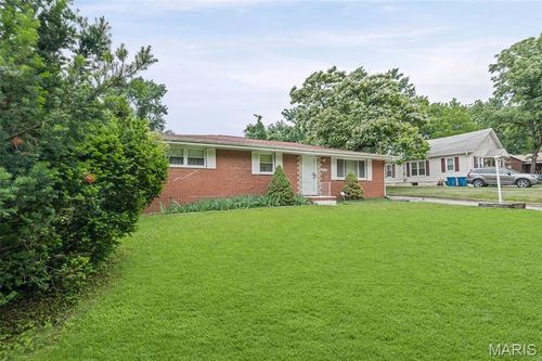 3120 Hawthorne Blvd, Alton, IL, 62002-4309 | Card Image