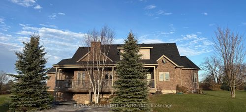 293138 8th Line, Amaranth, ON, L9W0J6 | Card Image