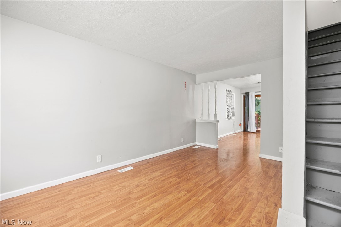 Residential in Cleveland 4