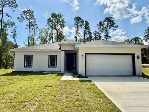 103 Mills St, CRESCENT CITY, FL, 32112 | Card Image