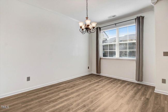 02-736 Wickham Ridge Rd - Edit-2 | Image 6