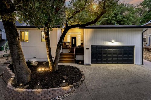 12811 Greenbrook Loop, Penn Valley, CA, 95946 | Card Image