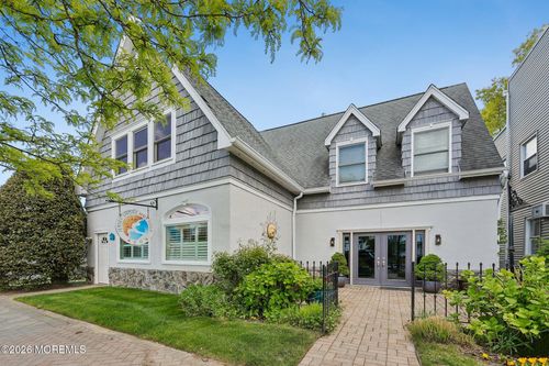 622 Main St, Avon-by-the-sea, NJ, 07717-1020 | Card Image