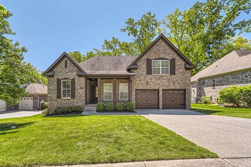 5040 Aunt Nannies Pl, Nolensville, TN, 37135-7460 | Card Image