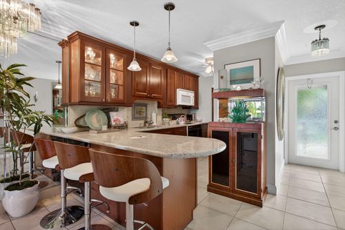 13-800 Pine Dr, Pompano Beach, FL, 33060-7270 | Card Image