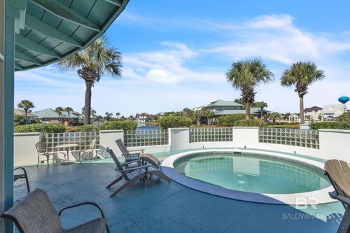 16-8744 Greenwich Ct, Gulf Shores, AL, 36542-8355 | Card Image