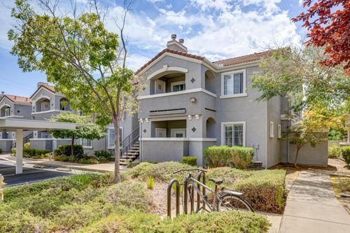 1311-885 Halidon Way, Folsom, CA, 95630-8440 | Card Image