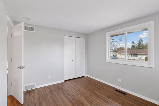 7516 Scott Ave N, House other with 4 bedrooms, 4 bathrooms and null parking in Brooklyn Park MN | Image 15