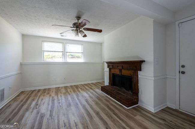 6136 Marbut Rd, House other with 3 bedrooms, 3 bathrooms and 2 parking in lithonia GA | Image 18