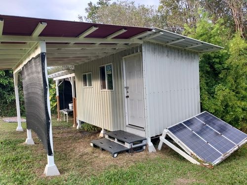 18-4126 Hilohilo St, MOUNTAIN VIEW, HI, 96771 | Card Image