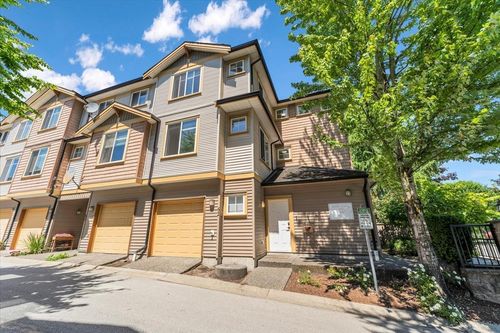 52-8633 159 St, Surrey, BC, V4N5W1 | Card Image