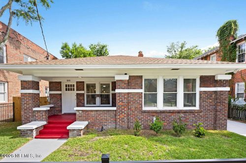 131 Cottage Ave, JACKSONVILLE, FL, 32206-3628 | Card Image