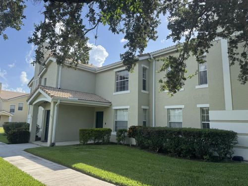 12-202-122 Sw Peacock Boulevard, Port St Lucie, FL, 34986 | Card Image